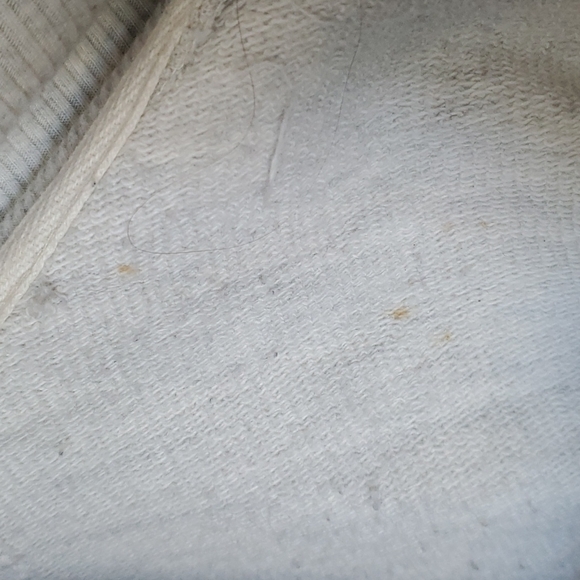 Aritzia Deiderot sweater - Picture 4 of 6